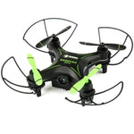 Rage RC NanoCam Ultra-Micro FPV RTF Drone, RGR4110 - rgr4110_3_22bee7d9-2a79-45cb-af5b-a8e98486cbf8