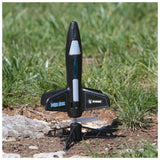 Rage RC Spinner Missile Electric Free-Flight Rocket, RGR4130 - rgr4130_606dc4b7-677d-4cba-8539-0b6b9627a8b8