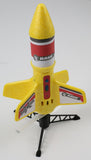Rage RC Spinner Missile x Electric, Rocket, RGR4131 - rgr4131a_816e8e56-436a-4db0-b2d3-6b53a336daa5