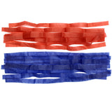 Rage RC Combat Streamer Set, Jetpack Commander, RGR4516 - rgr4516_028bcd84-4fdb-480b-a6e6-dc6ea4a5f231
