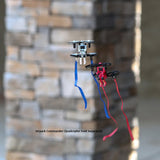 Rage RC Combat Streamer Set, Jetpack Commander, RGR4516 - rgr4516_2_d6d0145f-c248-4813-8bdd-22d5afdb8c8b