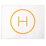 Rage RC Jetpack Commander Landing Pad, RGR4517 - rgr4517_94b257c0-78e1-4d1d-9526-44c32fd34e9b
