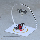 Rage RC Stunt Hoop Pack, Jetpack Commander, RGR4518 - rgr4518_2_fc51bc89-3e76-4cdd-85c5-59355877d47e
