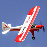 Rage RC Super Cub 750 Aircraft, RGRA1105 - rgra1105_2_b8c9503c-a1ed-4967-af73-e850fad99251