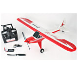 Rage RC Super Cub 750 Aircraft, RGRA1105 - rgra1105_dd0c9c19-b796-4d94-b074-2226c2a0d906