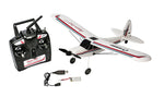 Rage RC Super Cub MX RTF Airplane, RGRA1110 - rgra1110_be902454-ef77-4524-9363-918ddef37e72