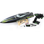 Rage RC Black Marlin RTR/RTF Brushed Boat, RGRB1200 - rgrb1200_e90fa41d-fdd9-4b7a-ab15-bc1db77f0bc9