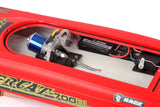 Rage RC Super Cat 700BL RTR Catamaran Boat, RGRB1207 - rgrb1207_3_6d971732-aa80-45c6-b464-3d75da5f414a