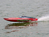 Rage RC Super Cat 700BL RTR Catamaran Boat, RGRB1207 - rgrb1207_4_7ec3dbfd-7f99-40a2-b6d5-b61f2b3ce879