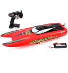 Rage RC Super Cat 700BL RTR Catamaran Boat, RGRB1207 - rgrb1207_e9dc09e5-4ccf-4597-86f5-872462a6e2de