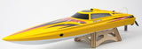 Rage RC Velocity 800, RTR, Yellow Uni-Hull, RGRB1208 - rgrb1208_ee87fdc5-8f6c-4bff-bbcf-14ee231414c8