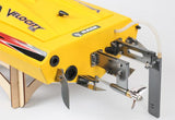 Rage RC Velocity 800, RTR, Yellow Uni-Hull, RGRB1208 - rgrb1208a_94432b57-a83a-47fa-b0d8-65edfc234a0f