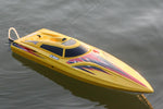 Rage RC Velocity 800, RTR, Yellow Uni-Hull, RGRB1208 - rgrb1208b_1e05334d-27f8-4ea6-bf01-a33159f8ab87