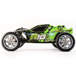 Rage R10ST Brushless Stadium Truck RTR, RGRC1000 - rgrc1000_2_32198fdd-3900-4a71-ba01-a4c64c6f1859