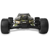 Rage R10ST Brushless Stadium Truck RTR, RGRC1000 - rgrc1000_3_f0154a2e-1198-4f6d-ab1d-1c220e0af925