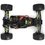 Rage R10ST Brushless Stadium Truck RTR, RGRC1000 - rgrc1000_4_ea46b261-b834-4c74-8340-dfc2f3668356