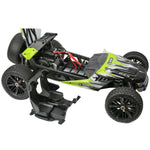 Rage RC 1/6 RZX Brushless Extreme Sports Buggy, RGRC6000 - rgrc6000_2_a4f042ee-0c8e-4432-9282-5e4a6095eeed