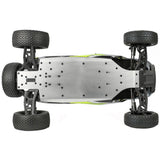 Rage RC 1/6 RZX Brushless Extreme Sports Buggy, RGRC6000 - rgrc6000_3_684c839b-c93e-4314-ba72-4a4fcebfe41f