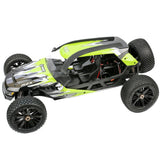 Rage RC 1/6 RZX Brushless Extreme Sports Buggy, RGRC6000 - rgrc6000_81467997-867e-4193-8139-d9715d1870a6