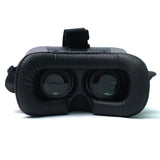 Rage RC Virtual Reality Goggles, RGRVRG0100 - rgrvrg0100_2_534bcc0e-afd2-4472-9708-9ffa5414fe68
