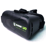 Rage RC Virtual Reality Goggles, RGRVRG0100 - rgrvrg0100_c9be63ce-205d-4bde-91e9-8486fd0d3f61
