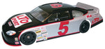 Rj Speed 2021 1/10 LTO Sport Oval Racer Kit Less Electrics, 2021 - rjsc2021_747aa406-d5d1-441c-971f-ac9135efb004