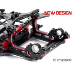 Roche RC 1/12 Rapide P12 Competition Car Kit, 151006 - roc151006_caa4f901-ee76-4985-a995-1f8505a0ece0
