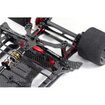 Roche RC 1/12 Rapide P12 Competition Car Kit, 151006 - roc151006a_3c6b22b3-8f93-4efe-a704-64e2a35ac794