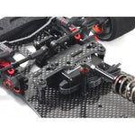 Roche RC 1/12 Rapide P12 Competition Car Kit, 151006 - roc151006b_0ed90287-b659-47b4-a9f1-7d27ccd04f90