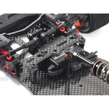 Roche RC 1/12 Rapide P12 Competition Car Kit, 151006 - roc151006b_0ed90287-b659-47b4-a9f1-7d27ccd04f90