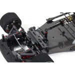 Roche RC 1/12 Rapide P12 Competition Car Kit, 151006 - roc151006c_58361bd9-6ebe-44b2-b78d-0f86d1dbc9e0