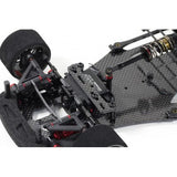 Roche RC 1/12 Rapide P12 Competition Car Kit, 151006 - roc151006c_58361bd9-6ebe-44b2-b78d-0f86d1dbc9e0
