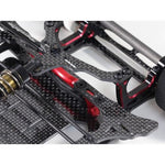 Roche RC 1/12 Rapide P12 Competition Car Kit, 151006 - roc151006d_15a4a4d5-3f69-4abc-bec5-a9e37fbf177f
