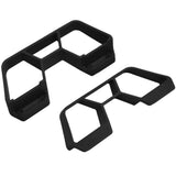 RPM Black Nerf Bars, 70652 - rpm70652_2_2a54a088-ded2-4a2a-bed2-7e46cacdb34d