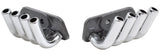 RPM Mock Exhaust Headers, "Zoomies", RPM, 70853 - rpm70853_f3339324-0e2b-475a-aa86-055f79024e69