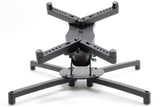 RPM Car Stand, 1/12 - 1/8 Scale, Pit Pro Extreme, 73002 - rpm73002_215b4b37-6232-4007-82ce-7bec6cb9af58
