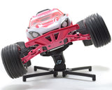 RPM Car Stand, 1/12 - 1/8 Scale, Pit Pro Extreme, 73002 - rpm73002a_40feb3e6-dc13-4cf2-bfef-615b2ce73615