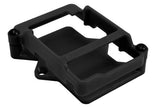 RPM ESC Cage, XL-5 & XL-10, RPM, Black, 73482 - rpm73482_c4c4e2c0-d3e8-4a7b-ad9b-43c2a0b44a07