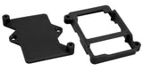 RPM ESC Cage, XL-5 & XL-10, RPM, Black, 73482 - rpm73482a_5ed4df87-058e-441b-819d-915975dc80ed