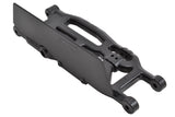 RPM Mud Guards, Rear A-Arms, ARRMA, Black, 81412 - rpm81412a_19fb3156-4196-4fff-bd24-cf3bf82349ab