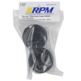 RPM 2 Revolver Wide Wheelbase Wheels - Black, 82232 - rpm82232_2_8933a485-16a9-4bd9-98b2-61fe17b778d2