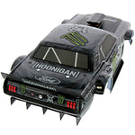 HPI Racing 1/10 RS4 Sport 3 & Drift Ken Block 1965 Ford Mustang Hoonicorn RTR Body - rs4s_body_ken_block2_b2c0477c-98a0-4a45-a3c7-d332b5217e21