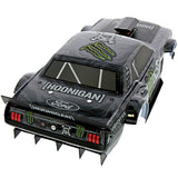 HPI Racing 1/10 RS4 Sport 3 & Drift Ken Block 1965 Ford Mustang Hoonicorn RTR Body - rs4s_body_ken_block2_b2c0477c-98a0-4a45-a3c7-d332b5217e21