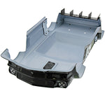 HPI Racing 1/10 RS4 Sport 3 & Drift Ken Block 1965 Ford Mustang Hoonicorn RTR Body - rs4s_body_ken_block3_ed40b971-5f70-430b-a1dc-87e603f07e96
