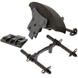 HPI Racing 1/10 RS4 Sport 3 & Drift Front Bumper, Skid Plates, Body Posts & Mounts - rs4s_bumpers2_03a68e44-db9e-4096-9df3-713f1cfaf763
