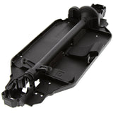 HPI Racing 1/10 RS4 Sport 3 & Drift Chassis, Drive Shaft Covers & Battery Strap - rs4s_chassis2_c8d2037e-1549-4c1f-a232-2cfa9e49f577