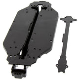 HPI Racing 1/10 RS4 Sport 3 & Drift Chassis, Drive Shaft Covers & Battery Strap - rs4s_chassis4_fcc89e57-12b9-4f2a-a3ae-c8d7d73f8631