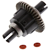HPI Racing 1/10 RS4 Sport 3 & Drift Complete Front or Rear Differential with 40T Bevel Gear - rs4s_differential2_2699dc3b-77e4-4b19-af61-98b0867d75e4