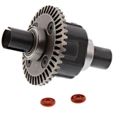 HPI Racing 1/10 RS4 Sport 3 & Drift Complete Front or Rear Differential with 40T Bevel Gear - rs4s_differential_b54d04ef-29e4-4977-8774-7b190b1e4d6b