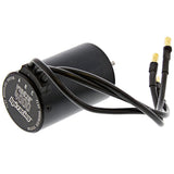 HPI Racing 1/10 RS4 Sport 3 & Drift Brushless Vektor 4000kV Motor - rs4s_motor_flux_d6777cd9-9e8a-4d11-bd13-73807ac323e2